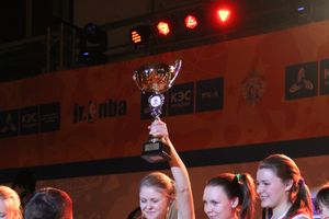 Чемпионат ШБЛ «КЭС-БАСКЕТ» сезона 2013-2014 гг.  Псковской области