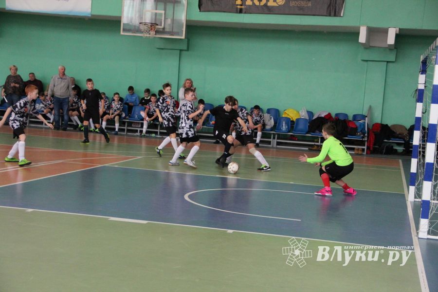 «Экспресс-2008» – обладатель «Золотого Кубка», «Экспресс» – серебряный призёр (ФОТО)