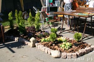 Состоялось открытие выставки «ПсковЭКСПО — 2014» (ФОТО)