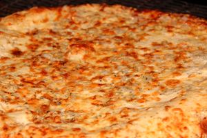 День повара — отличный повод заглянуть в пиццерию (ФОТО+ВИДЕО)