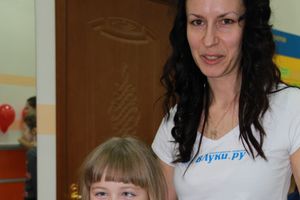 Итоги акции «Здоровое поколение»