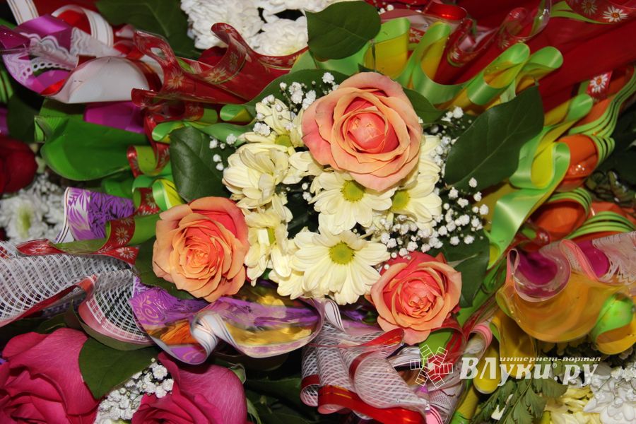 Победительницы в конкурсе «Автоледи 2016» определены (ФОТО)