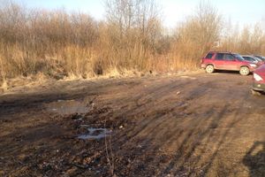 «Великие Луки — большая свалка» (ФОТО)