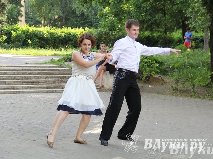 Молодежный концерт «Жизнь без наркотиков»