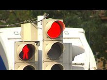 Импульс-ТВ: Дети и ПДД