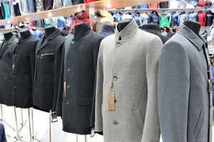 Чего хотят мужчины? (ФОТО)