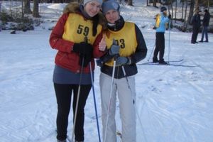 Фото УМВД России по Псковской области