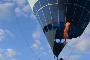 Фото с сайта flymonitor.ru