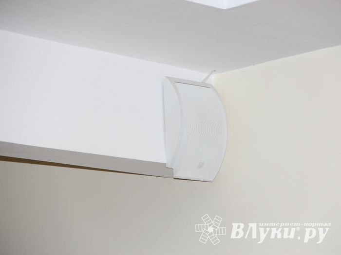 ДК ЛК оградят от терроризма (фото)