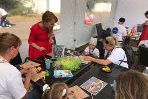 Миссия выполнима