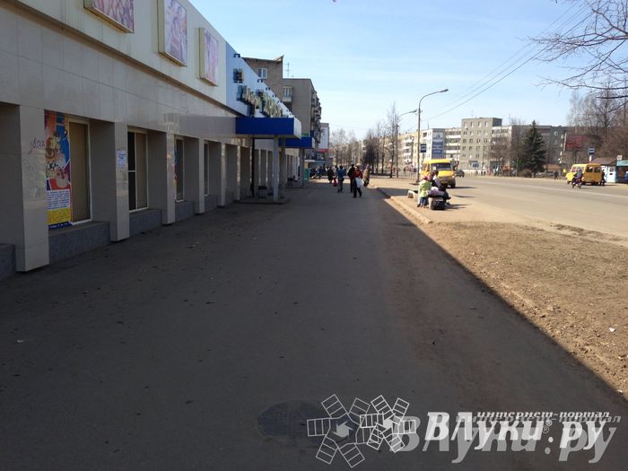 Весне дорогу!