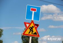 На федеральной трассе А-122 в Псковской области начинается подготовка к капремонту моста