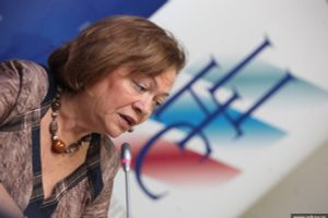 Представители 14 регионов России приехали в Псков на семинар по организации молодежных культурно-просветительских инициатив (фото)