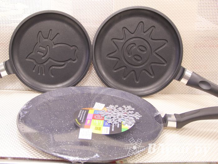 Все для дома