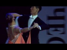 Перец-Рапид: Мисс студенчество