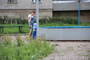 Новый арт-объект появился в Великих Луках (ФОТО)