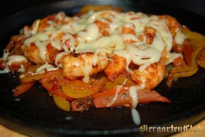 Рецепт позитива прост и лаконичен — проверьте лично! (ФОТО)