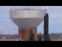 Импульс-ТВ: Водоканал