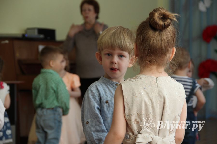 День Победы