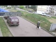 Импульс-ТВ: Мошенничества