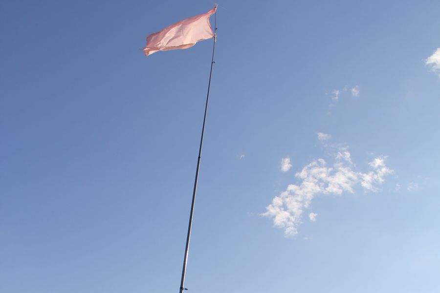 Воздухоплавание