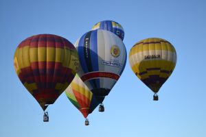 12 июня завершилась спортивная программа МВВвВЛ 2015 (фото)