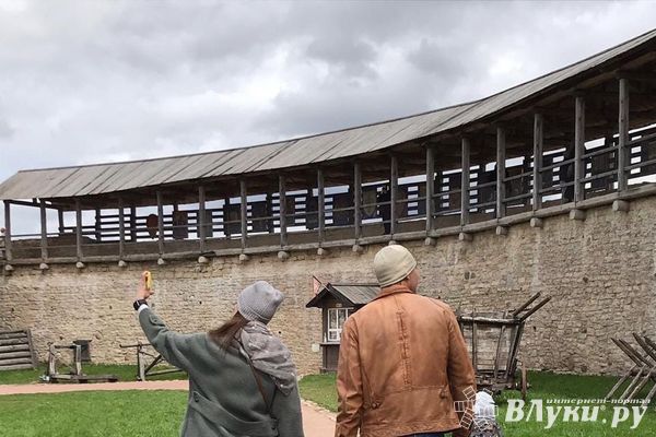 Минфин подготовил законопроект о продлении выплат многодетным на погашение ипотеки