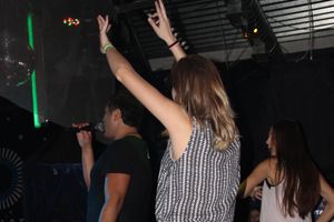 В Великих Луках прошел кастинг на Дом-2 (фото 18+)