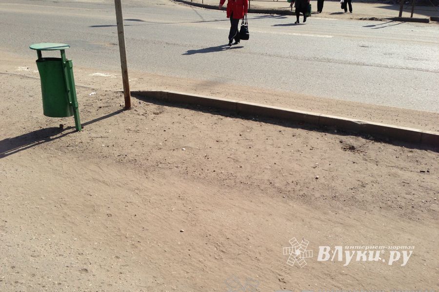 Весне дорогу!