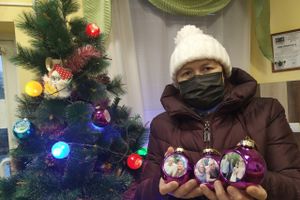 Победители конкурса частушек «Бычок - новогодний бочок» определены (ФОТО)