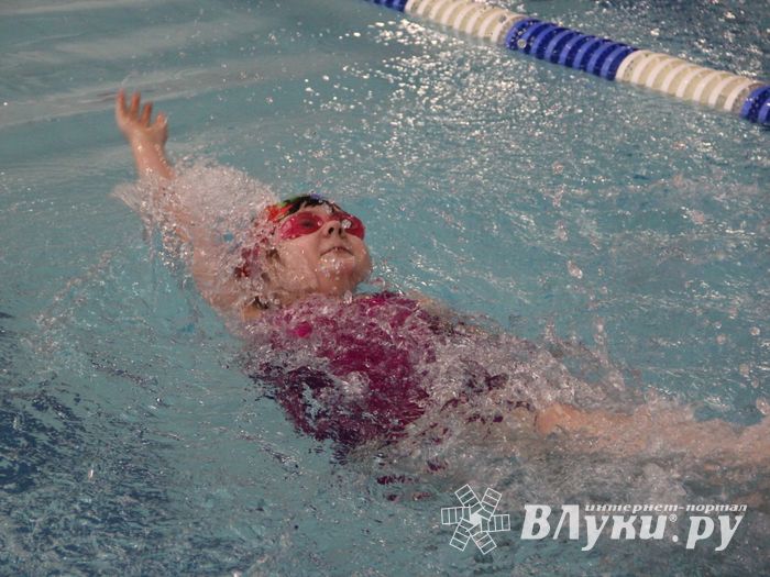 «День спринтера» (ФОТО)