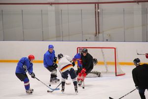 Дмитрий Гордеев: «Мне нравится делать полезное»