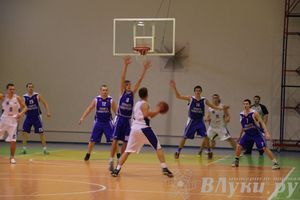 Итоги второго дня игр Чемпионата АСБ