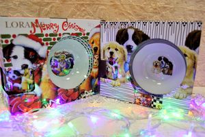 Магазин «Всё для дома» дарит подарки (ФОТО)