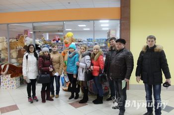 Фото с сайта sovprof.pskov.ru