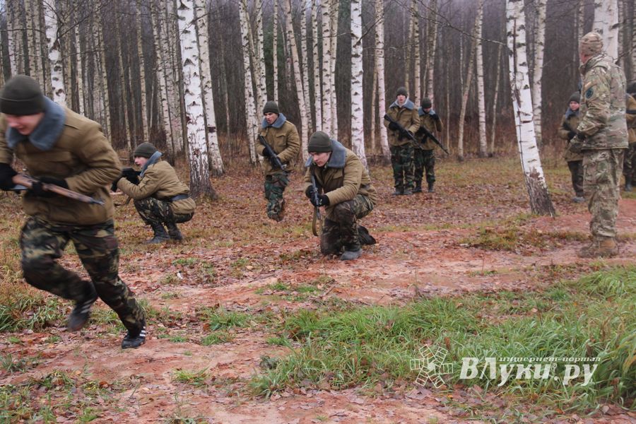 Заручелье