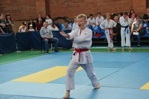 «Неприкосновенный запас — это дети Отчизны» (ФОТО)