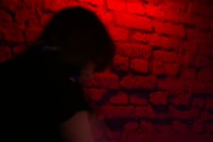 Открытие Love radio в Великих Луках 