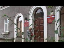 Импульс-ТВ: Совещание на тему выборов