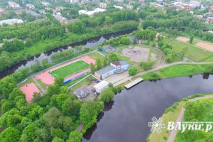 ВЛуки.ру