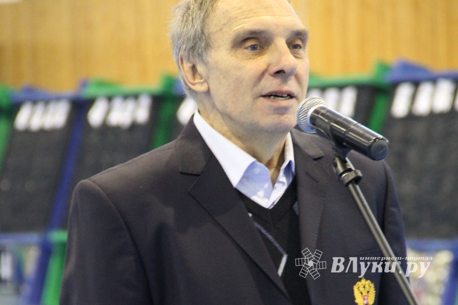 Завершились Всероссийские соревнования по стрельбе из лука «Надежды России 2014» (фото)