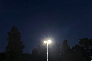 ©ВЛуки.ру