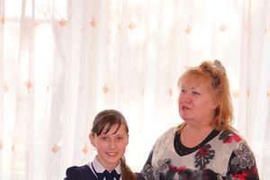 В Великих Луках наградили победителей фестиваля «Великолукская веснянка» (фото)