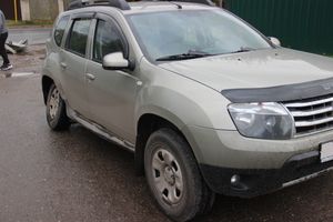 ДТП на улице Революционной (ФОТО)