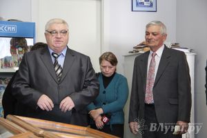 Великая Отечественная война в почтовых марках (фото)