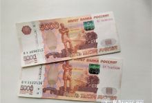 Российские семьи начнут получать выплаты на школьников с 16 августа