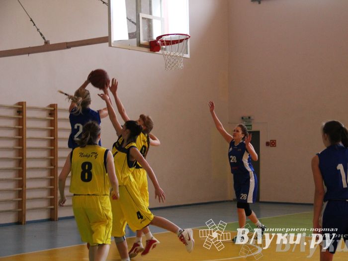 ​Чемпионат России АСБ СЗФО