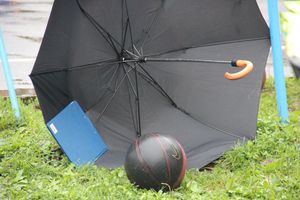 День физкультурника