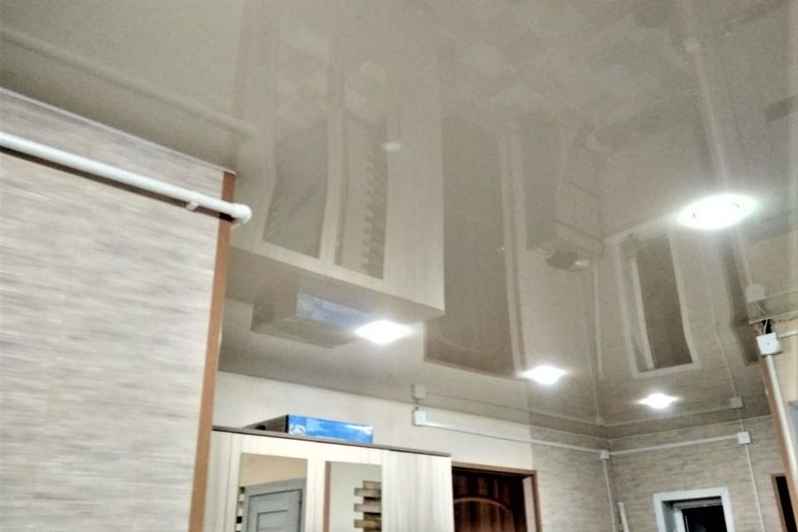 Акции к Дню клиента в «Гильдии мастеров» (ФОТО)