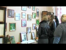 Импульс-ТВ: Фотоконкурс "Дачные радости"